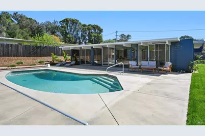 9 Cermenho Court, San Rafael, CA 94903 - Photo 1