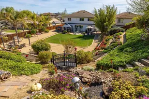 1937 Moosup Ct, Fairfield, CA 94533 - Photo 1