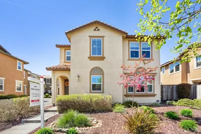 5335 Kelliann Place, Rohnert Park, CA 94928 - Photo 1