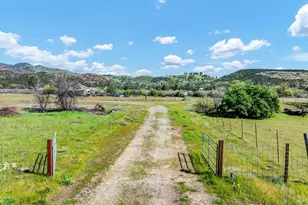 15362 Bonita Vis St, Middletown, CA 95461 - Photo 1