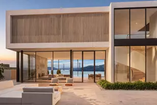 455 Belvedere Ave, Belvedere, CA 94920 - Photo 1