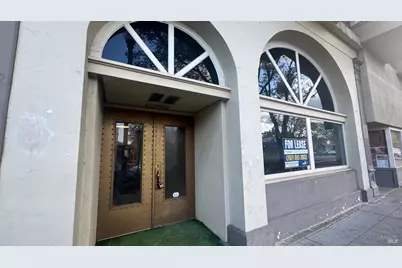 400 Main Street, Vacaville, CA 95688 - Photo 1