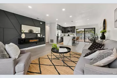 8401 Lakewood Avenue, Cotati, CA 94931 - Photo 1