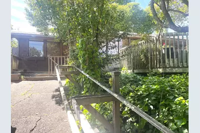 903 Greenhill Road, Mill Valley, CA 94941 - Photo 1