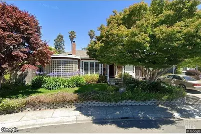 4 Liberty Street, Larkspur, CA 94939 - Photo 1