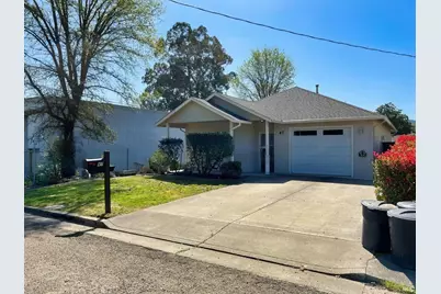 47 N Court Road, Ukiah, CA 95482 - Photo 1