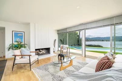 312 Montego Key, Novato, CA 94949 - Photo 1