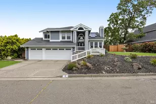 3 Woodgate Pl, Novato, CA 94945 - Photo 1