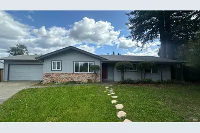 175 Nehoc Court, Ukiah, CA 95482 - Photo 1