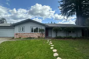 175 Nehoc Ct, Ukiah, CA 95482 - Photo 1