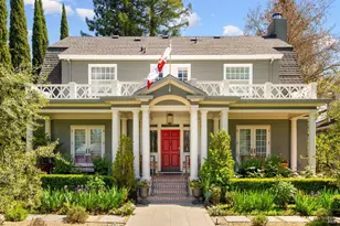 330 Franklin St, Napa, CA 94559 - Photo 1