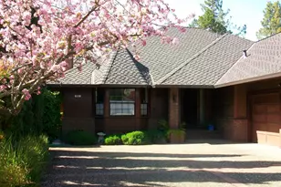 995 Ray Ct, Sonoma, CA 95476 - Photo 1