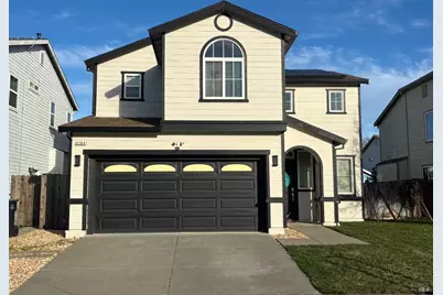 5104 Day Drive, Fairfield, CA 94533 - Photo 1