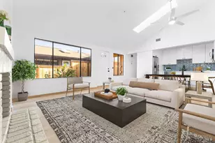 850 E Cotati Ave, Cotati, CA 94931 - Photo 1