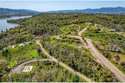 5801 Lake Ridge Drive, Ukiah, CA 95482 - Photo 1