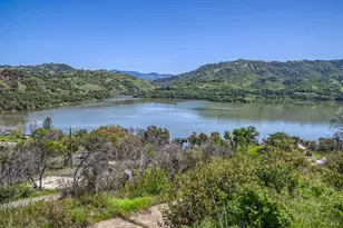 5851 Lake Ridge Dr, Ukiah, CA 95482 - Photo 1
