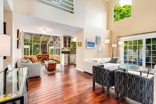 1206 Cayetano Dr, Napa, CA 94559 - Photo 1