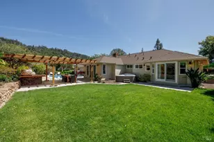 4779 Ponderosa Dr, Santa Rosa, CA 95404 - Photo 1