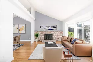 5069 Brookdale Cir, Fairfield, CA 94534 - Photo 1