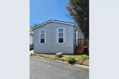 5335 Huckleberry Way, Santa Rosa, CA 95403 - Photo 1