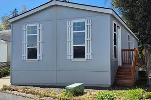 5335 Huckleberry Way, Santa Rosa, CA 95403 - Photo 1