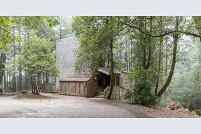 384 Madrone Meadow, The Sea Ranch, CA 95497 - Photo 1