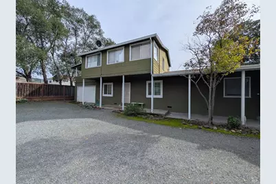 18585 Manzanita Road, Sonoma, CA 95476 - Photo 1