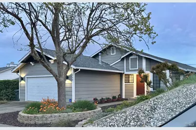 113 Pirates Cove, Vallejo, CA 94591 - Photo 1