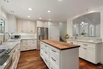 7400 Malone Road, Forestville, CA 95436 - Photo 1