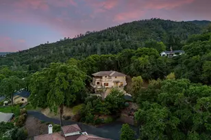 626 Park Blvd, Ukiah, CA 95482 - Photo 1