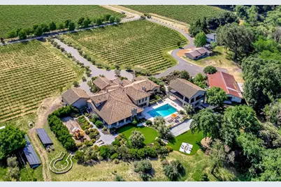 21001 Broadway, Sonoma, CA 95476 - Photo 1