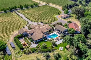 21001 Broadway, Sonoma, CA 95476 - Photo 1