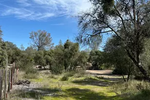 3430 2nd St, Clearlake, CA 95422 - Photo 1