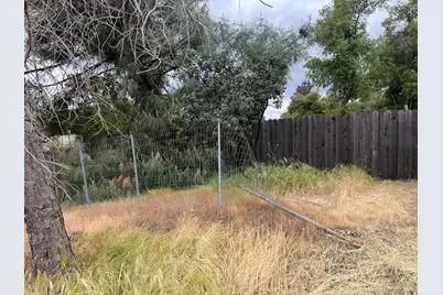 3561 Ciwa Street, Clearlake, CA 95422 - Photo 1