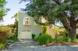 38 D St, Vallejo, CA 94590 - Photo 1