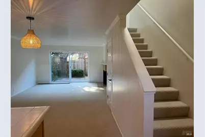 19 Pixley Avenue #16, Corte Madera, CA 94925 - Photo 1