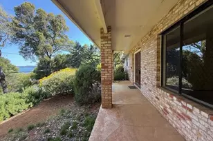 2475 Eastlake Dr, Kelseyville, CA 95451 - Photo 1