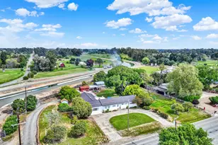 4665 Midway Rd, Vacaville, CA 95688 - Photo 1