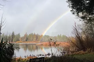 1471 Lakeside Dr, Laytonville, CA 95454 - Photo 1