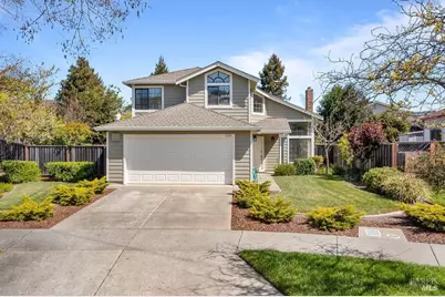 220 Sunfish Court, Vallejo, CA 94591 - Photo 1