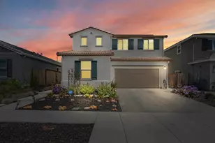 3088 Balance Cir, Fairfield, CA 94533 - Photo 1
