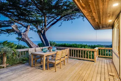 165 Rosewood Road, Bolinas, CA 94924 - Photo 1
