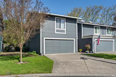 2104 Marylyn Circle, Petaluma, CA 94954 - Photo 1