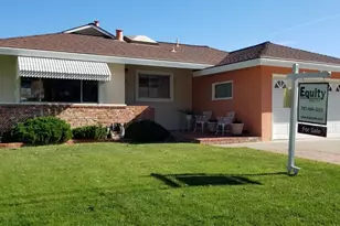 2324 W Park Ave, Napa, CA 94558 - Photo 1