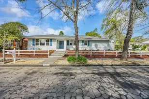 2443 Cactus Ave, Santa Rosa, CA 95405 - Photo 1