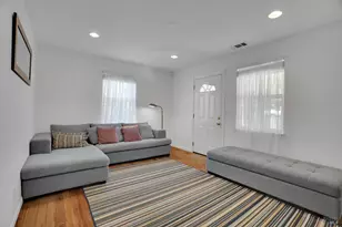 370 E N St, Benicia, CA 94510 - Photo 1