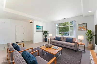 448 Beltrami Drive, Ukiah, CA 95482 - Photo 1