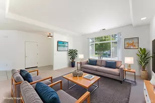 448 Beltrami Dr, Ukiah, CA 95482 - Photo 1