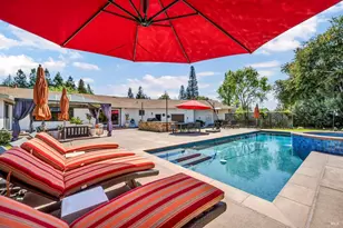 1790 McKinley Rd, Napa, CA 94558 - Photo 1