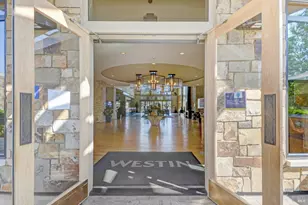 1314 McKinstry St, Napa, CA 94559 - Photo 1